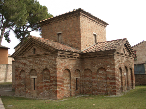 Ravenna